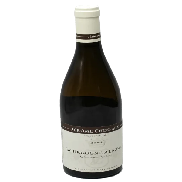 jerome chezeaux 2022 bourgogne 0 1753345388 - BOTTLEBARRN