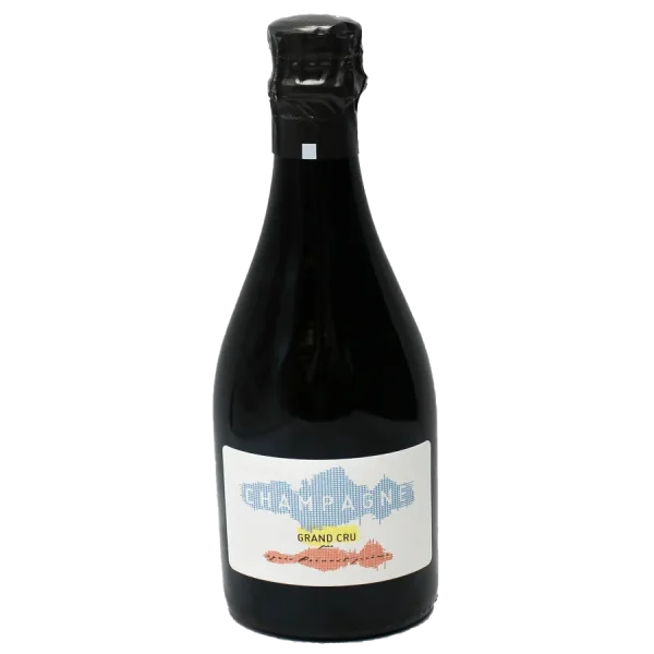 jerome prevost extra brut gran 0 1753345581 - BOTTLEBARRN