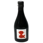 jerome prevost la closerie ext 0 1753345580 - BOTTLEBARRN