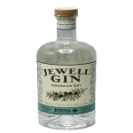 jewell american crafted dry gi 0 1753345276 - BOTTLEBARRN