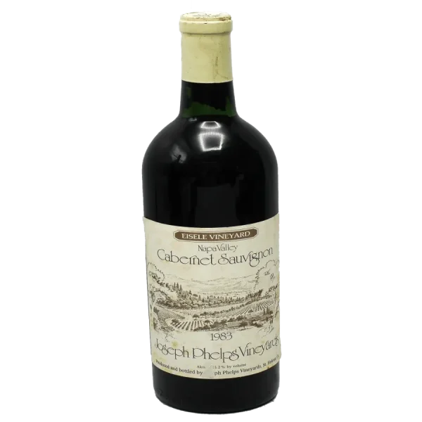 jg rated rare vintage wine jos 0 1753343584 - BOTTLEBARRN