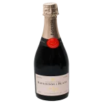 jg9 raventos rose wine concari 0 1753343633 - BOTTLEBARRN