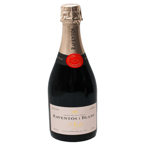 jg9 raventos rose wine concari 0 1753343633 - BOTTLEBARRN
