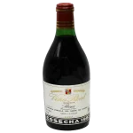 jg94 rated 1982 rioja reserva 0 1753343652 - BOTTLEBARRN