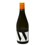 jim barry 2023 watervale riesl 0 1753344592 - BOTTLEBARRN