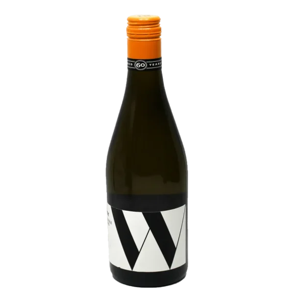 jim barry 2023 watervale riesl 0 1753344592 - BOTTLEBARRN