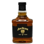 jim beam black extra aged kent 0 1753345446 - BOTTLEBARRN