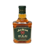 jim beam kentucky straight rye 0 1753343884 - BOTTLEBARRN