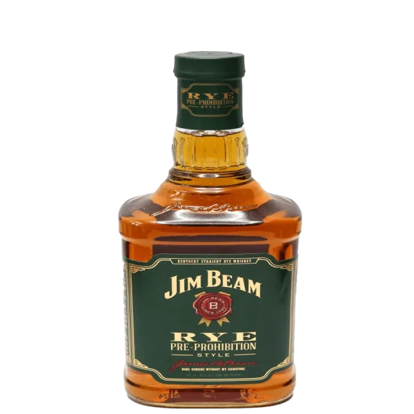 jim beam kentucky straight rye 0 1753343884 - BOTTLEBARRN