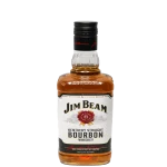 jim beam original kentucky bou 0 1753343885 - BOTTLEBARRN