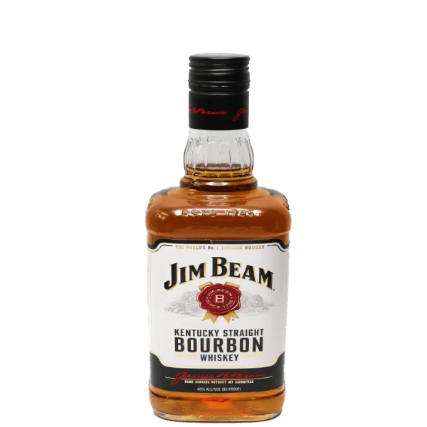 jim beam original kentucky bou 0 1753343885 - BOTTLEBARRN