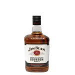 jim beam whiskey 175l exclusiv 0 1753343622 - BOTTLEBARRN