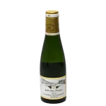 jj prum mosel sweet white wine 0 1753344382 - BOTTLEBARRN