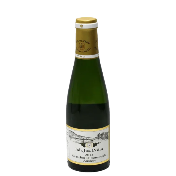 jj prum mosel sweet white wine 0 1753344382 - BOTTLEBARRN