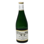 jj prum wehlener sonnenuhr rie 0 1753345398 - BOTTLEBARRN