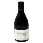 jl chave 2020 hermitage farcon 0 1753345408 - BOTTLEBARRN