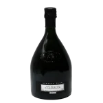 jlassalle prestige brut premie 0 1753344507 - BOTTLEBARRN