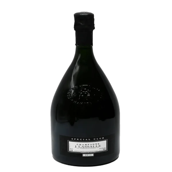 J.Lassalle Prestige Brut Premier Cru Champagne Magnum - Award-Winning jlassalle prestige brut premie 0 1753344507 - BOTTLEBARRN