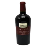 jlohr seven oaks cabernet sauv 0 1753343983 - BOTTLEBARRN