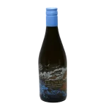 jlohr vineyards dry california 0 1753343984 - BOTTLEBARRN
