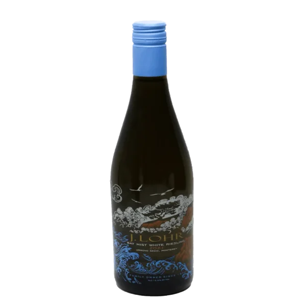 jlohr vineyards dry california 0 1753343984 - BOTTLEBARRN