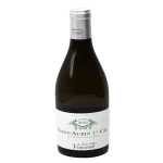 jm vincent premier cru saint a 0 1753344548 - BOTTLEBARRN
