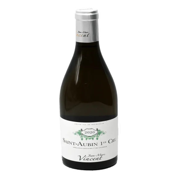 jm vincent premier cru saint a 0 1753344548 - BOTTLEBARRN