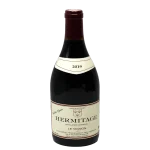 jmb sorrel premium selection 2 0 1753344721 - BOTTLEBARRN
