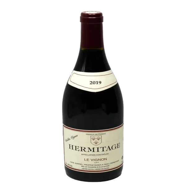 jmb sorrel premium selection 2 0 1753344721 - BOTTLEBARRN