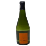 jo landron muscadet sevr mains 0 1753345388 - BOTTLEBARRN