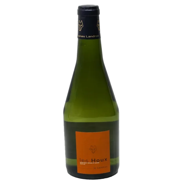 jo landron muscadet sevr mains 0 1753345388 - BOTTLEBARRN
