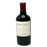 joel gott 2021 premium caberne 0 1753344013 - BOTTLEBARRN