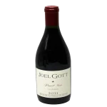 joel gott 2022 california esta 0 1753343557 - BOTTLEBARRN