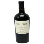 joel gott 2022 zinfandel premi 0 1753344014 - BOTTLEBARRN
