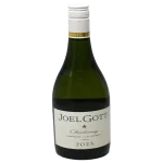 joel gott 2023 crisp californi 0 1753344014 - BOTTLEBARRN