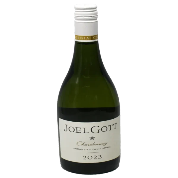 joel gott 2023 crisp californi 0 1753344014 - BOTTLEBARRN