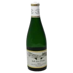 joh jos prm graacher himmelrei 0 1753345398 - BOTTLEBARRN