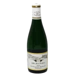 joh jos prum 2021 riesling kab 0 1753344890 - BOTTLEBARRN