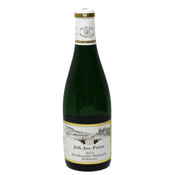 joh jos prum 2021 riesling kab 0 1753344890 - BOTTLEBARRN