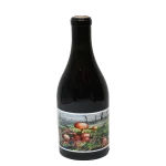 johan vineyards 2019 oregon pi 0 1753344459 - BOTTLEBARRN