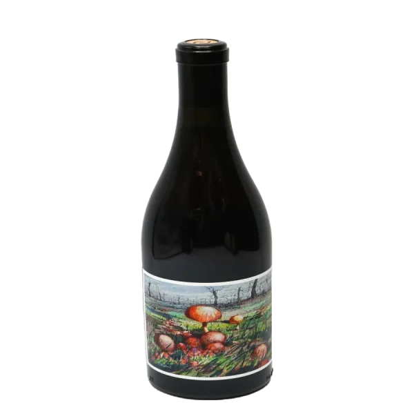 Johan Vineyards 2019 Oregon Pinot Gris - Drueskall Vintage johan vineyards 2019 oregon pi 0 1753344459 - BOTTLEBARRN