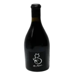 johann michel cornas mere mich 0 1753343820 - BOTTLEBARRN