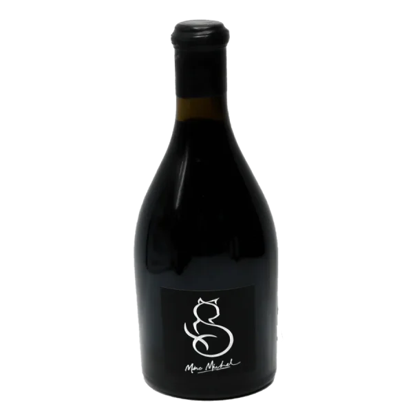 johann michel cornas mere mich 0 1753343820 - BOTTLEBARRN
