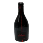 johann michel jana cuvee 2019 0 1753344351 - BOTTLEBARRN