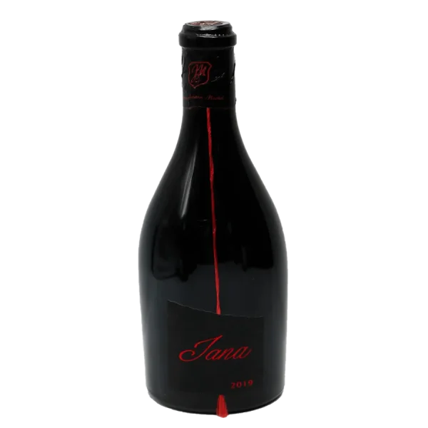 johann michel jana cuvee 2019 0 1753344351 - BOTTLEBARRN