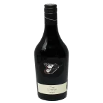 johannes zillinger zweigelt wi 0 1753344880 - BOTTLEBARRN
