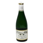 johjosprum riesling spatlese a 0 1753343905 - BOTTLEBARRN