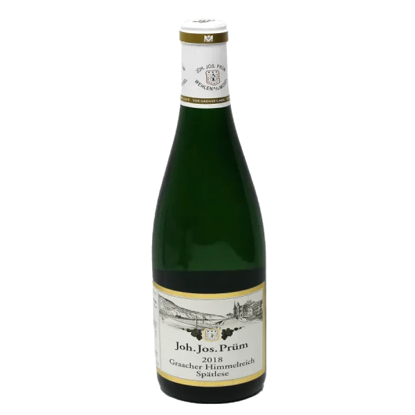 johjosprum riesling spatlese a 0 1753343905 - BOTTLEBARRN