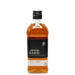 john barr premium blend scotch 0 1753343935 - BOTTLEBARRN