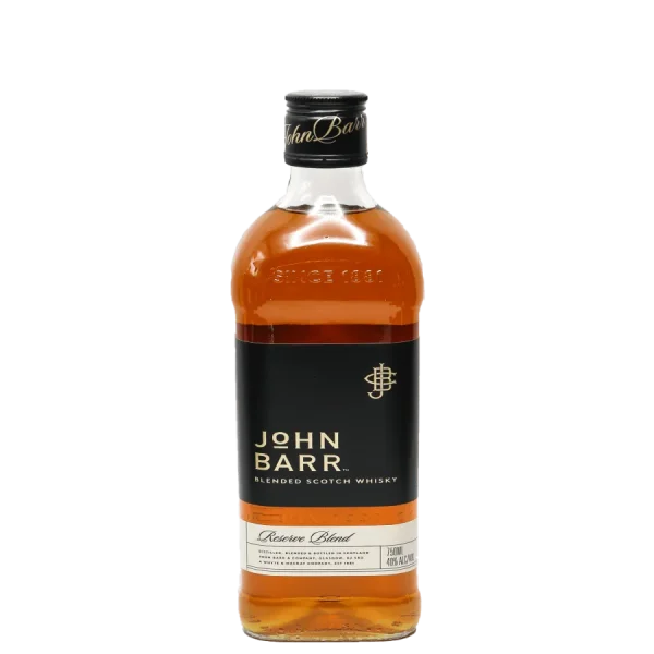 John Barr Premium Blend Scotch Whisky Full-Sized Bottle john barr premium blend scotch 0 1753343935 - BOTTLEBARRN